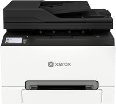 Urządzenie wielofunkcyjne Lexmark Xerox C255a MFP HV EMEA (100S14868) | 100S14868 | 095205006537