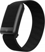 WHOOP 5.0 Peak Health and Fitness Tracker - 12-Month MembershipÂ -Â Obsidian | 810114363317 | 810114363317