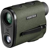 Dalmierz Vortex Optics Dalmierz Vortex Diamondback HD 2000 | 843829125086 | 843829125086