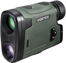 Dalmierz Vortex Optics Dalmierz Vortex Viper HD 3000 | 843829120524 | 843829120524