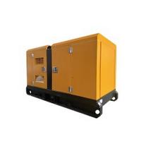 Dyzelinis generatorius FOSHAN 50kW