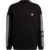 Adidas Adicolor Classics Lock Up Trefoil Sweatshirt H41315 XL