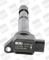BorgWarner (BERU) Uždegimo ritė ZSE169