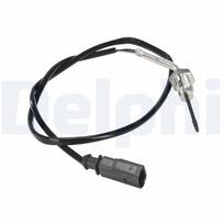 DELPHI Išmetamųjų dujų temperatūros jutiklis TS30383-12B1