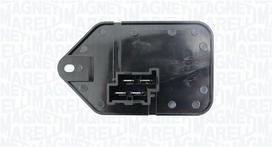 MAGNETI MARELLI Salono ventiliatoriaus varža 069416049010