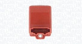 MAGNETI MARELLI Reguliatorius, keleivio pusės ventiliatorius controller, passenger compartment fan 069415018010