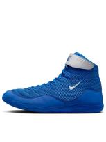NIKE Vyriški laisvalaikio batai, Inflict 3 325256-401