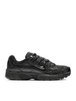 NIKE Laisvalaikio batai, Nike W P-6000 BV1021-002