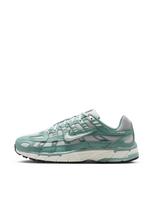 NIKE Laisvalaikio batai, P-6000 BV1021-010