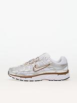 NIKE Laisvalaikio batai, Nike W P-6000 BV1021-109