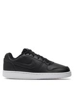 NIKE Laisvalaikio batai, Nike W Ebernon Low AQ1779-001