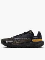 NIKE Vyriški batai žolės rieduliui, Nike Vapor Drive AV6634-017