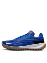NIKE Batai žolės rieduliui, Nike Vapor Drive AV6634-410