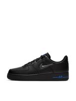 NIKE Vyriški laisvalaikio batai, Nike Air Force 1 Low Jewel CT3438-002