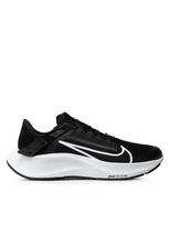 NIKE Laisvalaikio batai, Air Zoom Pegasus 38 Flyease DA6698-001