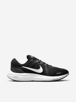 NIKE Laisvalaikio batai, Air Zoom Vomero 16 DA7245-001