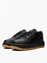 NIKE Vyriški laisvalaikio batai, Nike Air Force 1 Luxe DB4109-001