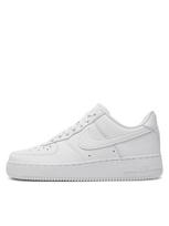 NIKE Laisvalaikio batai, Air Force 1 07 Fresh DM0211-100