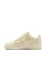 NIKE Laisvalaikio batai, Air Force 1 07 Fresh DM0211-101