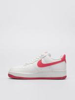 NIKE Laisvalaikio batai, Nike W Air Force 1 07 Next Nature DC9486-102