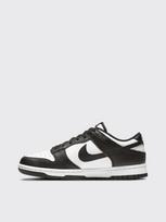 NIKE Laisvalaikio batai, Nike Dunk Low Retro DD1503-101