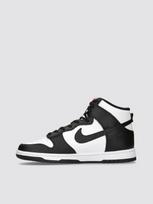 NIKE Laisvalaikio batai, Nike Dunk High DD1869-103