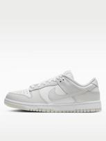 NIKE Laisvalaikio batai, Nike Wmns Dunk Low NN DD1873-113