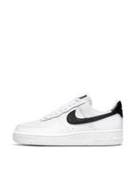 NIKE Laisvalaikio batai, Nike Air Force 1 07 DD8959-103