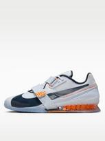 NIKE Vyriški laisvalaikio batai, Romaleos 4 SE DJ4487-900