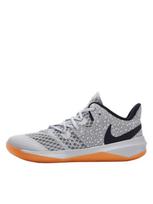 NIKE Vyriški laisvalaikio batai, Zoom Hyperspeed Court Se DJ4476-900