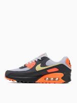 NIKE Vyriški laisvalaikio batai, Nike Air Max 90 DM0029-018