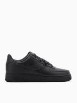 NIKE Laisvalaikio batai, Air Force 1 07 Fresh DM0211-001