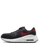 NIKE Laisvalaikio batai, Air Max System GS DQ0284-003