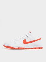 NIKE Laisvalaikio batai, Nike Dunk Low Retro DV0831-103