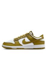NIKE Laisvalaikio batai, Nike Dunk Low Retro DV0833-105