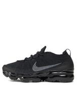 NIKE Vyriški laisvalaikio batai, Nike Air VaporMax 2023 FK DV1678-003