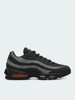 NIKE Laisvalaikio batai, Nike Air Max 95 DX2657-001