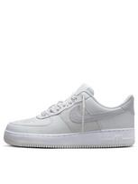 NIKE Vyriški laisvalaikio batai, Nike Air Force 1 Low x Slam Jam DX5590-100