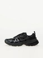 NIKE Laisvalaikio batai, V2K Run FD0736-001