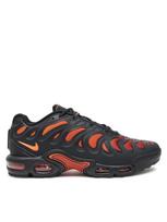 NIKE Laisvalaikio batai, Nike Air Max Plus Drift FD4290-010
