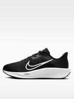 NIKE Laisvalaikio batai, Quest 6 FD6033-001