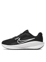 NIKE Laisvalaikio batai, W Downshifter 13 FD6476-001