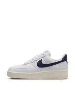 NIKE Laisvalaikio batai, Nike Air Force Low 1 07 FZ6768-100