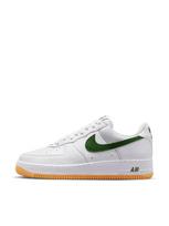 NIKE Laisvalaikio batai, Nike Air Force 1 Low Retro QS FD7039-101