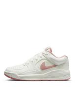 NIKE Moteriški batai, Nike Wmns Air Jordan Stadium 90 FB2269-106