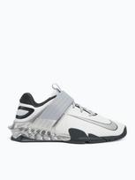 NIKE Vyriški laisvalaikio batai, Savaleos SE FZ8664-001
