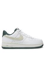 NIKE Laisvalaikio batai, Nike Air Force 1 '07 Lv8 Cob HF1939-100
