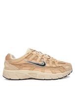 NIKE Vyriški laisvalaikio batai, Nike P-6000 SE HF0015-202