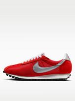 NIKE Laisvalaikio batai, Nike W LD-1000 HF3227-600