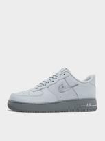 NIKE Laisvalaikio batai, Nike Air Force 1 '07 Jewel HM0621-001